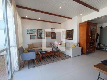 Apto, Rio Tavares, 2 Quartos, 180 m2 Florianópolis