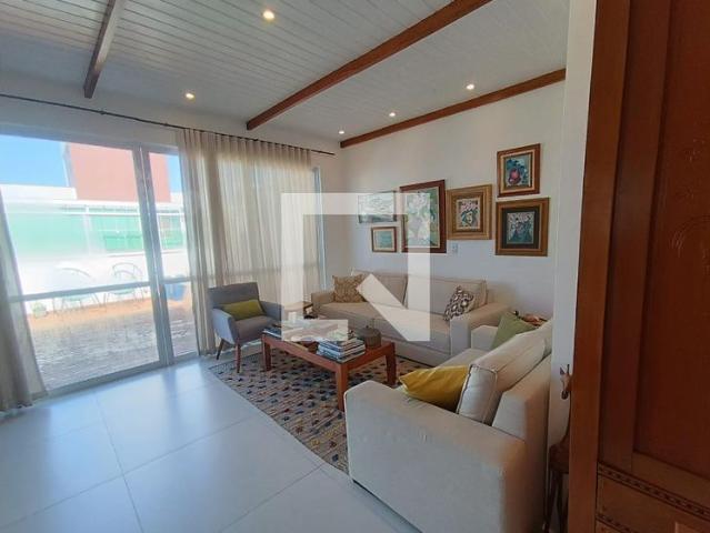 Apto, Rio Tavares, 2 Quartos, 180 m2 Florianópolis