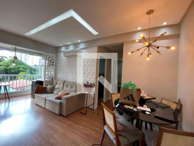 Apto, Rio Vermelho, 1 Quarto, 100 m2 Salvador