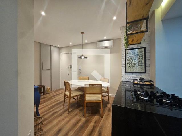 Apto, Rio Vermelho, 2 Quartos, 106 m2 Salvador