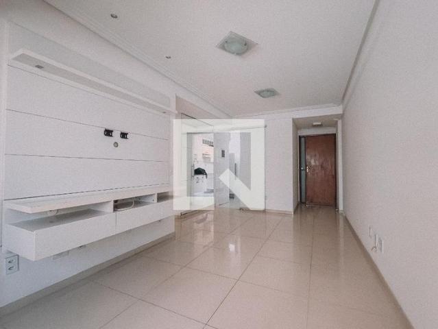 Apto, Rio Vermelho, 2 Quartos, 100 m2 Salvador