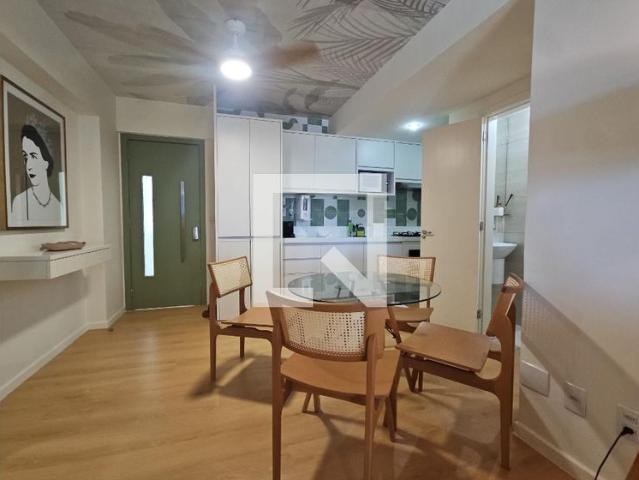 Apto, Rio Vermelho, 2 Quartos, 140 m2 Salvador
