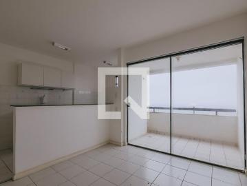 Apto, Rio Vermelho, 2 Quartos, 60 m2 Salvador