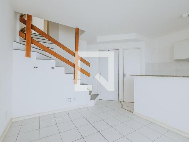 Apto, Rio Vermelho, 2 Quartos, 60 m2 Salvador