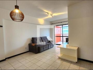 Apto, Rio Vermelho, 2 Quartos, 78 m2 Salvador