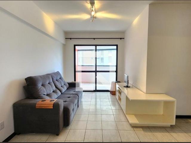 Apto, Rio Vermelho, 2 Quartos, 78 m2 Salvador