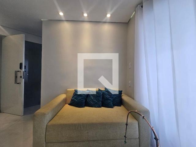 Apto, Rio Vermelho, 2 Quartos, 80 m2 Salvador