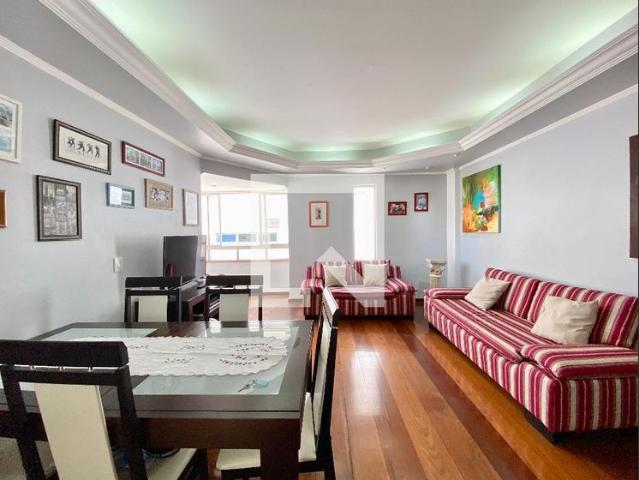 Apto, Rio Vermelho, 2 Quartos, 90 m2 Salvador