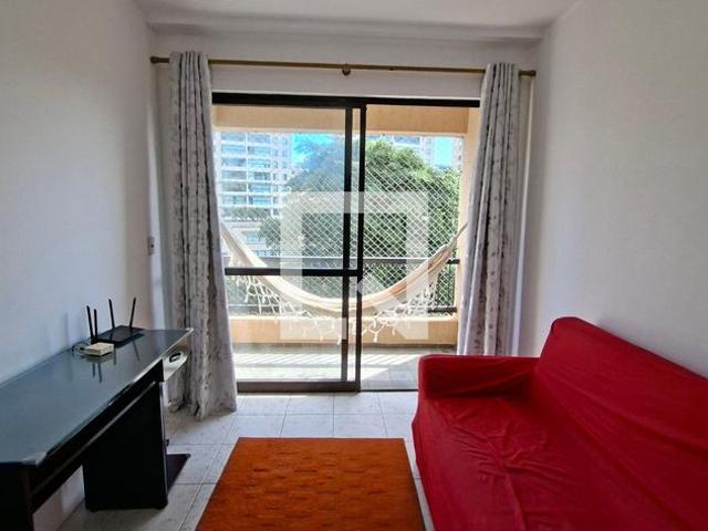 Apto, Rio Vermelho, 2 Quartos, 90 m2 Salvador