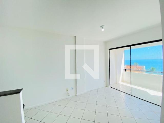 Apto, Rio Vermelho, 2 Quartos, 91 m2 Salvador