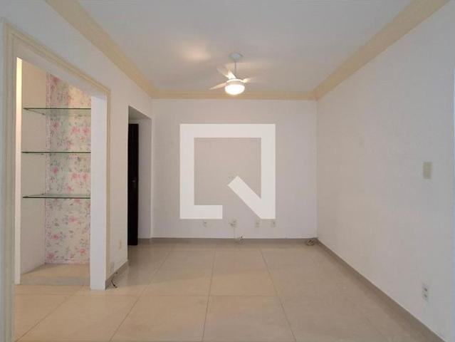 Apto, Rio Vermelho, 2 Quartos, 95 m2 Salvador