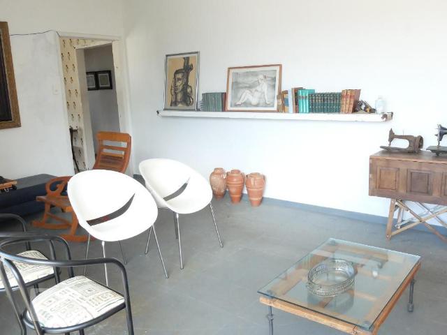 Apto, Rio Vermelho, 3 Quartos, 130 m2 Salvador