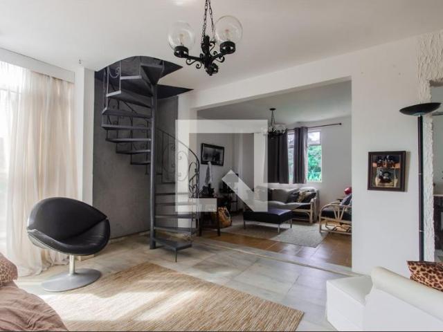 Apto, Rio Vermelho, 3 Quartos, 160 m2 Salvador