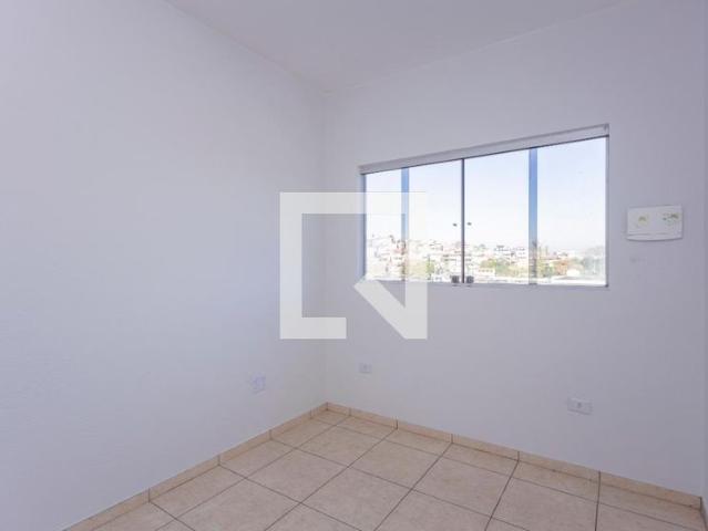 Apto, Rio Bonito, 3 Quartos, 354 m2 São Paulo