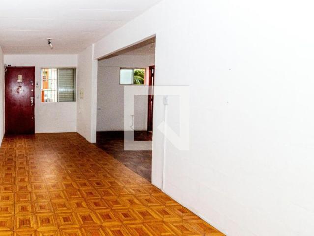 Apto, Rio Bonito, 2 Quartos, 56 m2 São Paulo
