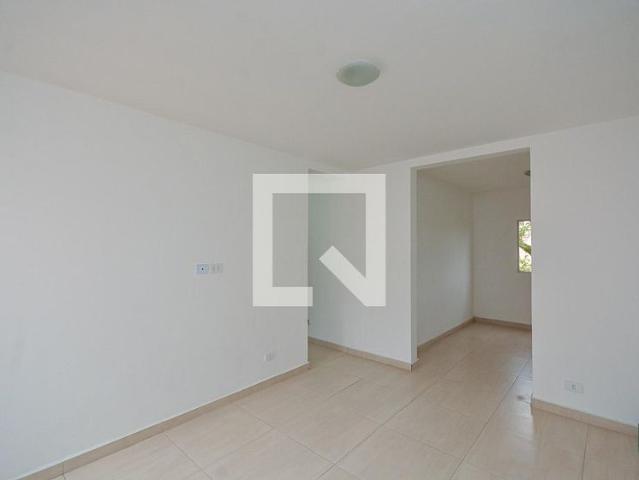 Apto, Rio Bonito, 2 Quartos, 58 m2 São Paulo