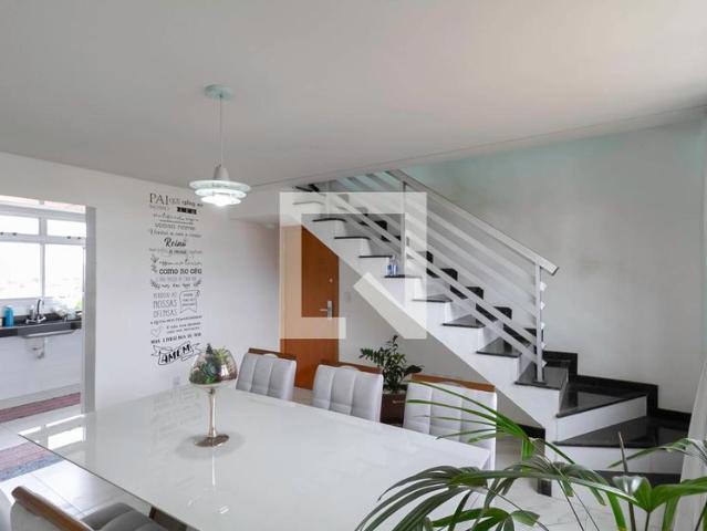 Apto, Rio Branco, 3 Quartos, 167 m2 Belo Horizonte