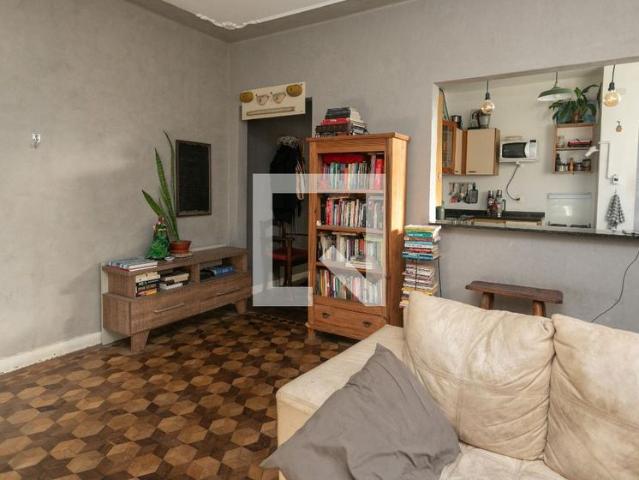 Apto, Rio Branco, 3 Quartos, 112 m2 Porto Alegre