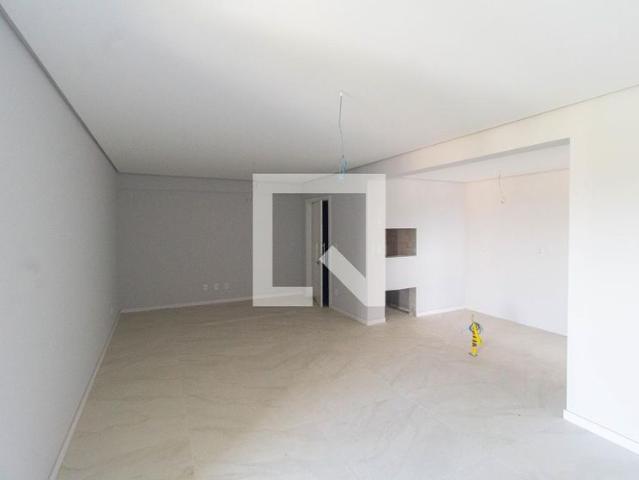 Apto, Rio Branco, 3 Quartos, 127 m2 São Leopoldo