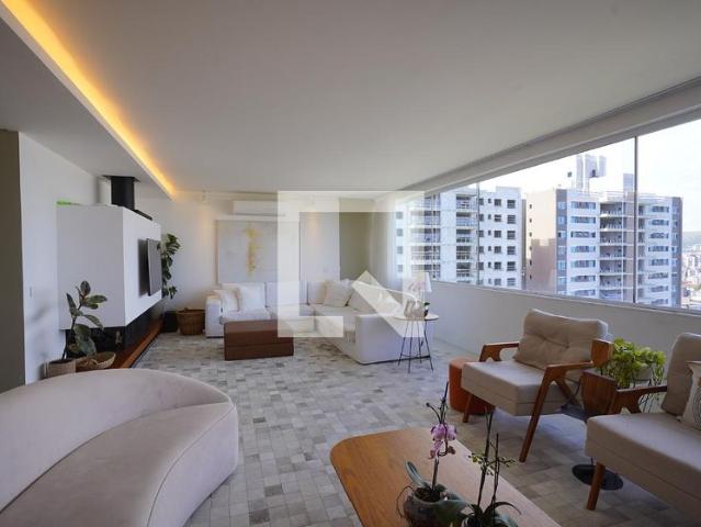 Apto, Rio Branco, 3 Quartos, 400 m2 Porto Alegre