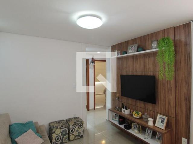 Apto, Rio Branco, 3 Quartos, 65 m2 Belo Horizonte