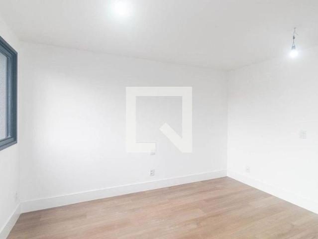Kitnet, Rio Branco, 1 Quarto, 26 m2 Porto Alegre