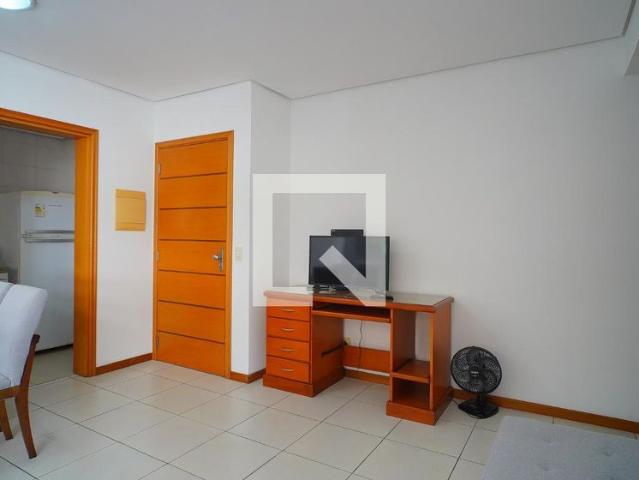 Apto, Rio Branco, 1 Quarto, 49 m2 Porto Alegre