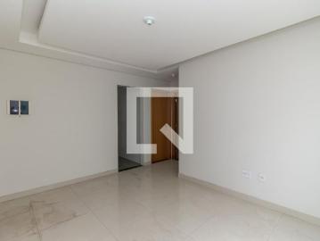 Apto, Rio Branco, 2 Quartos, 107 m2 Belo Horizonte
