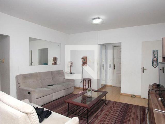 Apto, Rio Branco, 2 Quartos, 120 m2 Porto Alegre