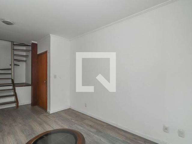 Apto, Rio Branco, 2 Quartos, 130 m2 Porto Alegre