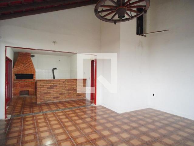 Apto, Rio Branco, 2 Quartos, 130 m2 São Leopoldo