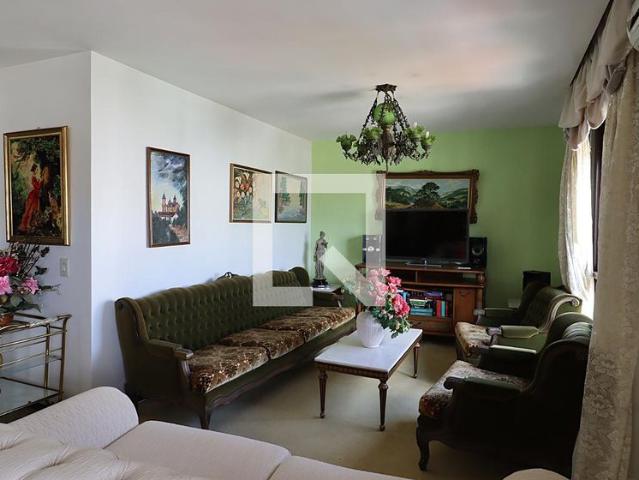 Apto, Rio Branco, 2 Quartos, 224 m2 Porto Alegre