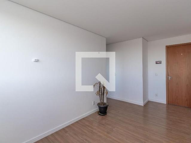 Apto, Rio Branco, 2 Quartos, 44 m2 Belo Horizonte