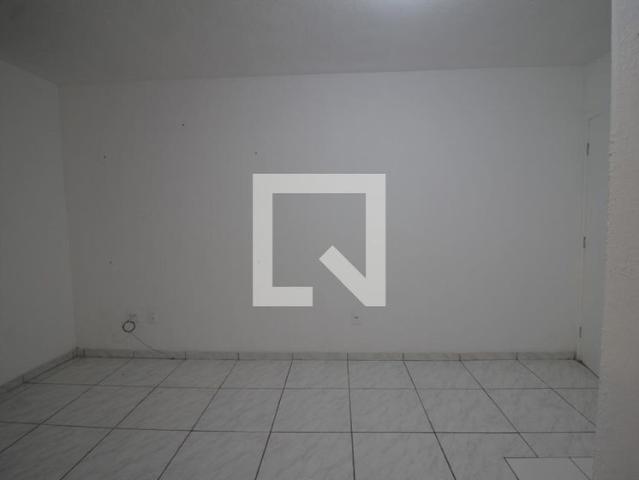 Apto, Rio Branco, 2 Quartos, 42 m2 Canoas