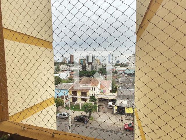 Apto, Rio Branco, 2 Quartos, 58 m2 São Leopoldo
