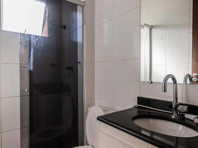 Apto, Rio Branco, 2 Quartos, 50 m2 Belo Horizonte