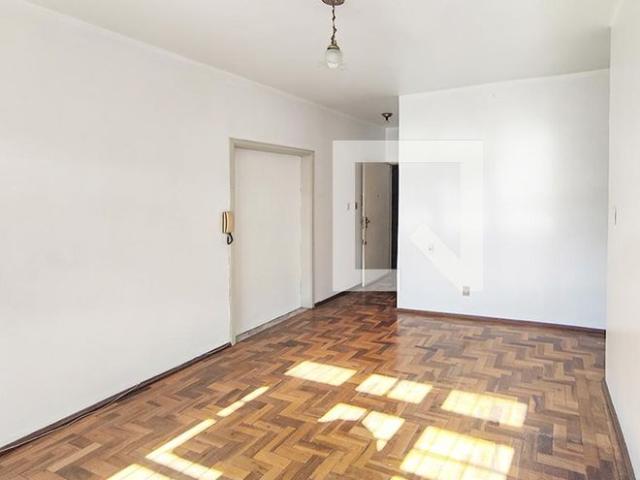 Apto, Rio Branco, 2 Quartos, 62 m2 São Leopoldo