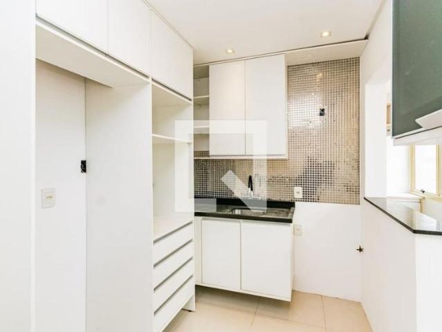 Apto, Rio Branco, 2 Quartos, 84 m2 Porto Alegre