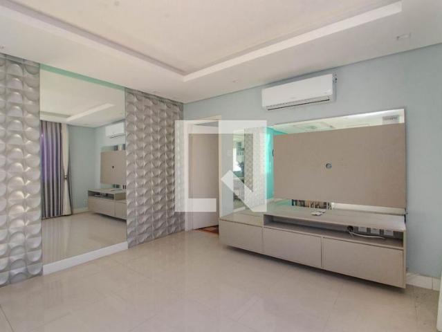 Apto, Rio Branco, 2 Quartos, 83 m2 Porto Alegre