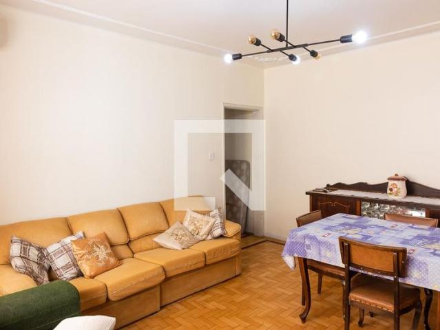 Apto, Rio Branco, 3 Quartos, 110 m2 Porto Alegre