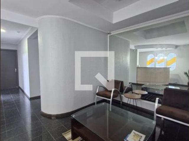 Apto, Rio Branco, 4 Quartos, 289 m2 Porto Alegre