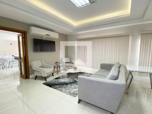 Apto, Rio Branco, 4 Quartos, 66 m2 São Leopoldo