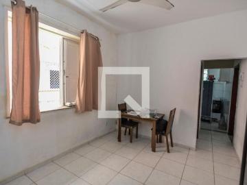 Apto, Rio Comprido, 1 Quarto, 67 m2 Rio de Janeiro