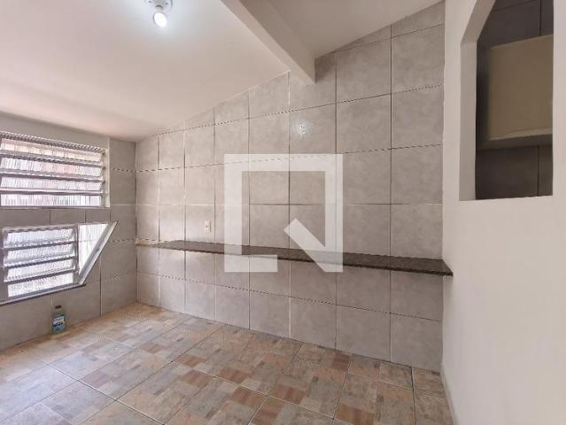 Apto, Rio Comprido, 1 Quarto, 70 m2 Rio de Janeiro