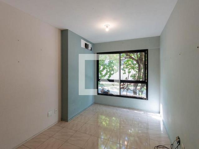 Apto, Rio Comprido, 2 Quartos, 120 m2 Rio de Janeiro