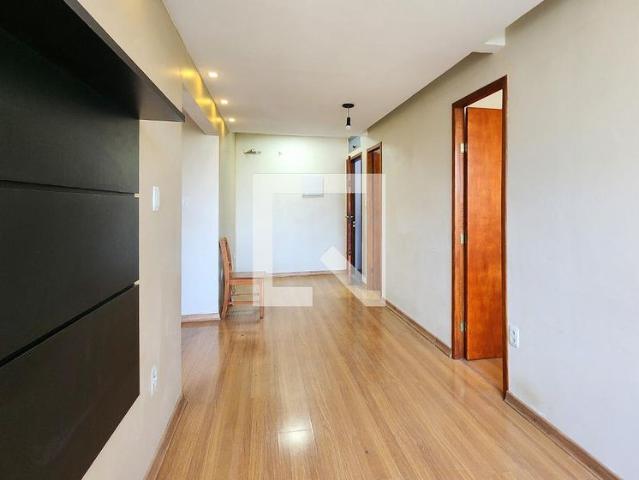 Apto, Rio Comprido, 2 Quartos, 45 m2 Rio de Janeiro
