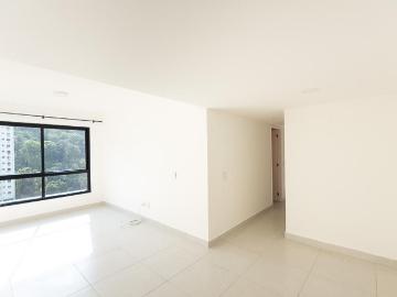 Apto, Rio Comprido, 2 Quartos, 50 m2 Rio de Janeiro