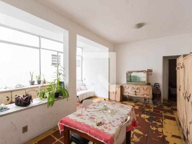 Apto, Rio Comprido, 2 Quartos, 65 m2 Rio de Janeiro