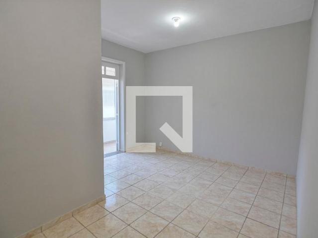 Apto, Rio Comprido, 2 Quartos, 65 m2 Rio de Janeiro