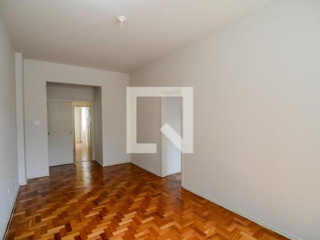 Apto, Rio Comprido, 2 Quartos, 85 m2 Rio de Janeiro